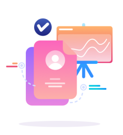 icon-data-analytic-accept (1)